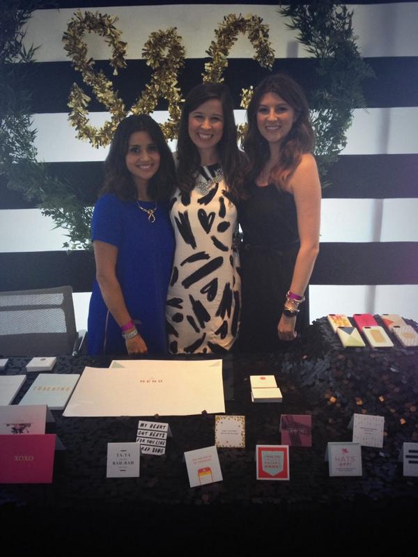 WeLoweCo's tweet photo. God's Gift to Women: Sweet and Sassy Paper Products http://t.co/MtyC42JiBA