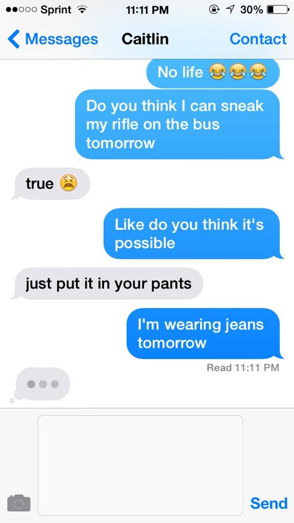 _lelex2_'s tweet image. #guardproblems @GuardProbzz