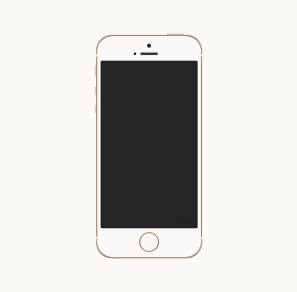 DojoLab's tweet image. Delay in iPhone 6 Launch? We sure hope not.
dojolab.com/?p=369