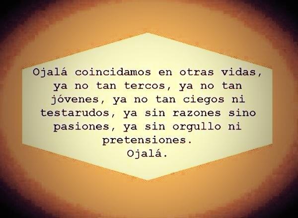 CelesteCidWeb's tweet photo. #BuenasNoches http://t.co/T2F2JavYiH