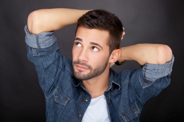 gayguys's tweet photo. 8 Things to Know Before Dating a #Bisexual Guy:    http://t.co/gnwhxy41Jq   #gayguys #gay #bi #LGBT http://t.co/W2Ljftsy9e