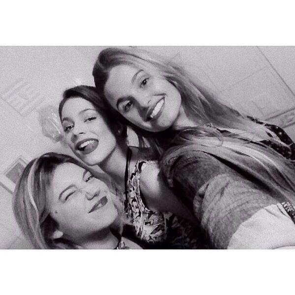 Permalien de l'image intégrée