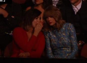 babiebenzzz's tweet image. &quot;i helped put fifth harmony together&quot;