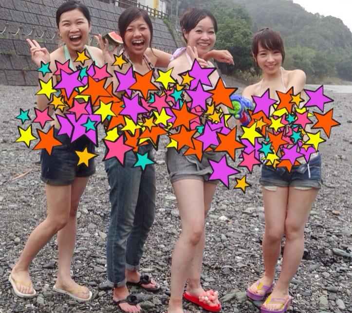 島川未有 四国放送アナウンサー 8月も後少し 昨日は夏の思い出に 川原で女子会bbq Http T Co Mg2drhwffg 島川未有 四国放送アナウンサー 8月も後少し 昨日は夏の思い出に 川原で女子会bbq Http T Co Mg2drhwffg
