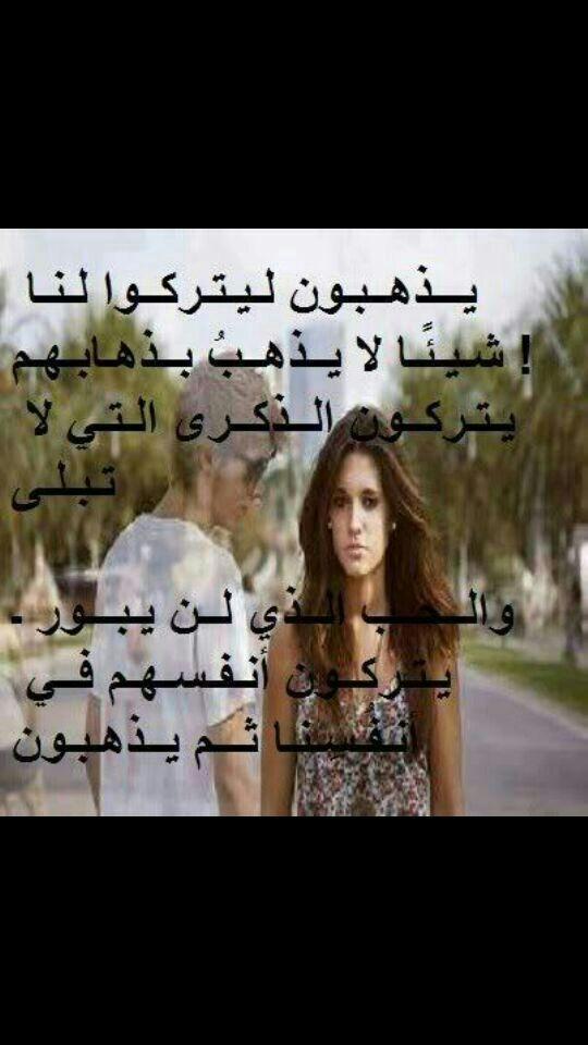 333aaa82 tweet picture