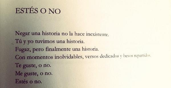 LaSelestina tweet media