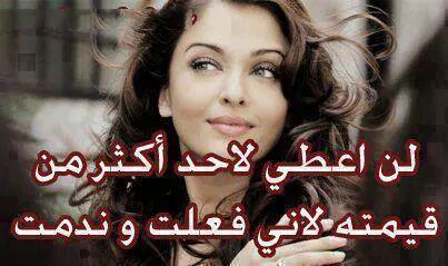 333aaa82 tweet picture