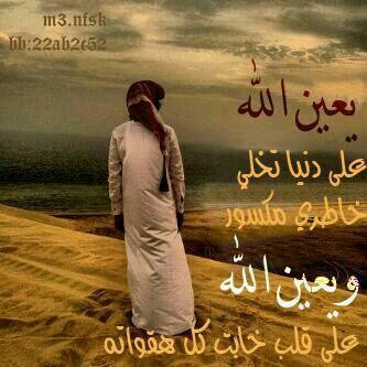 333aaa82 tweet picture