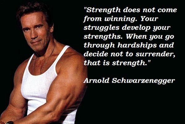 JamieBurton22's tweet photo. Strength http://t.co/79TnetVwYq