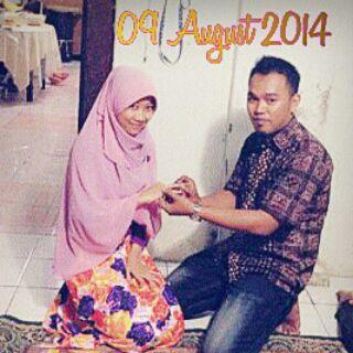 Tuleyta's tweet photo. ♥ 090814 spc for me ☺ http://t.co/nxa6dcX4k9