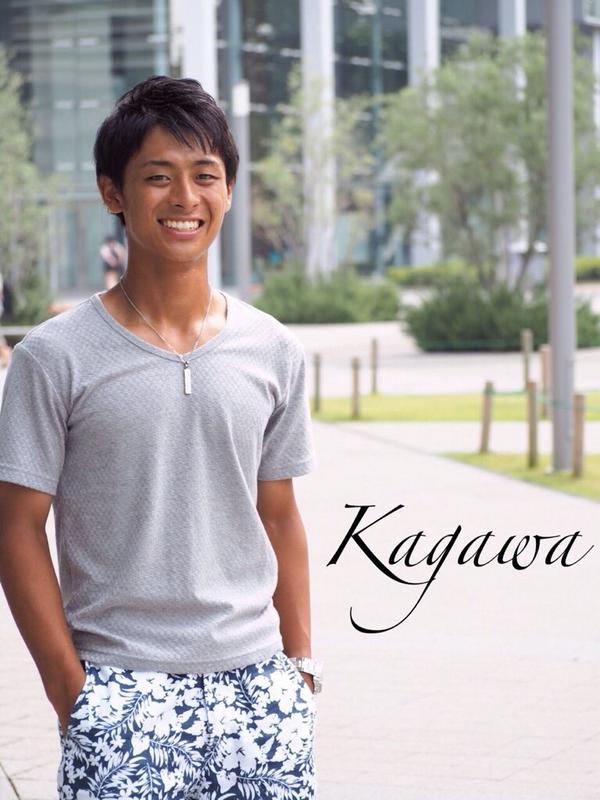 明大甲子園 (@ktkkyh) / Posts / X