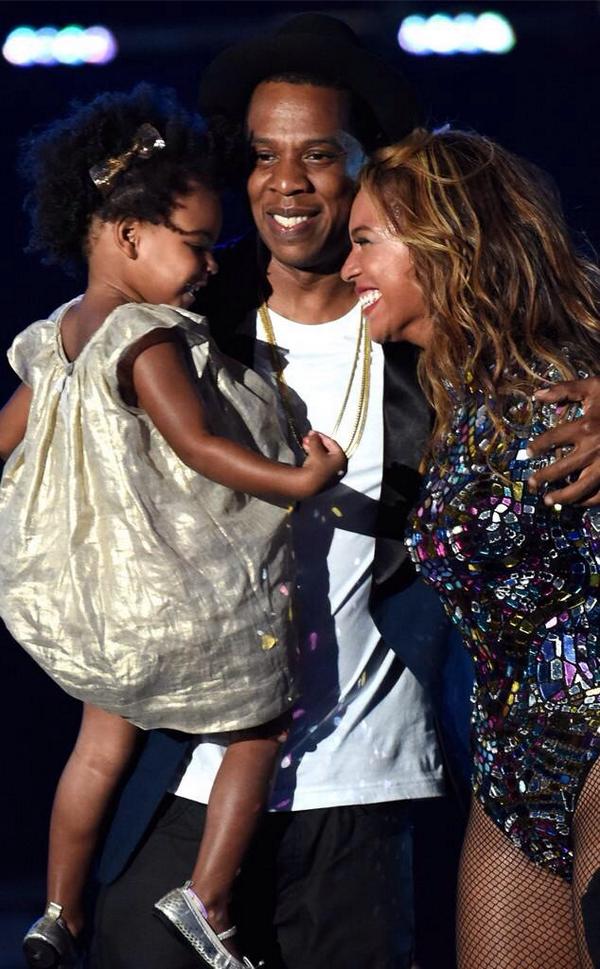 #beyonce 😭❤️