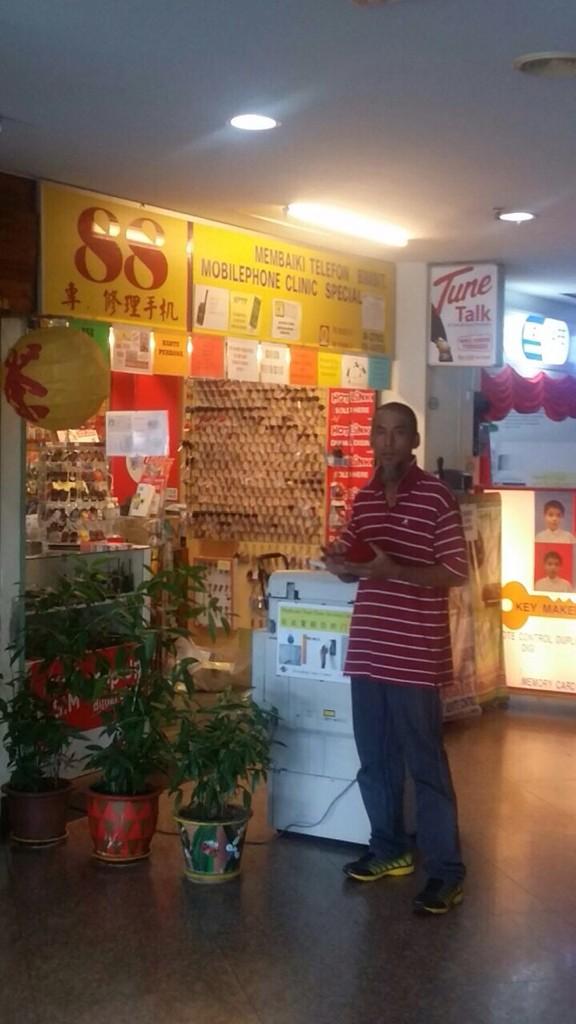 Pgfos's tweet photo. @DGCFD14#PG#MAMU#C6         Good deals n 88 enterprise. Dealer pic http://t.co/7yjanLmbii