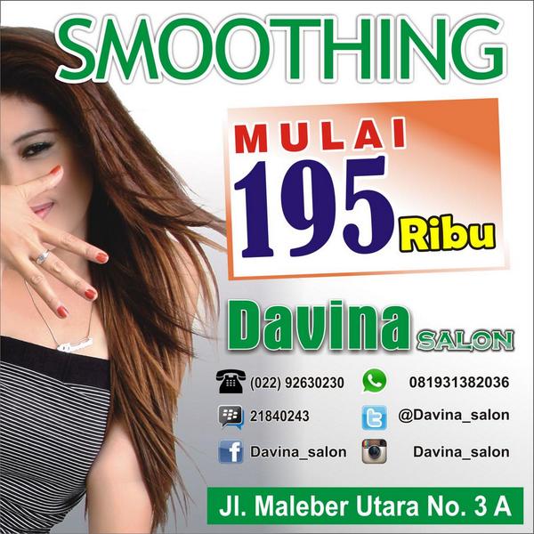 IDBdg's tweet photo. http://t.co/IEzKQJBwYF