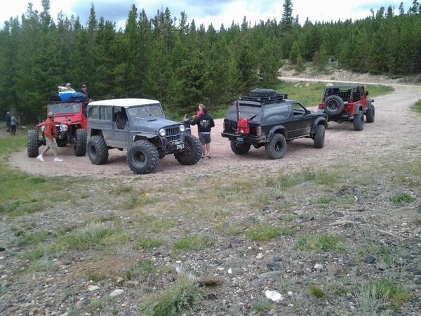 EplerKevin's tweet image. 