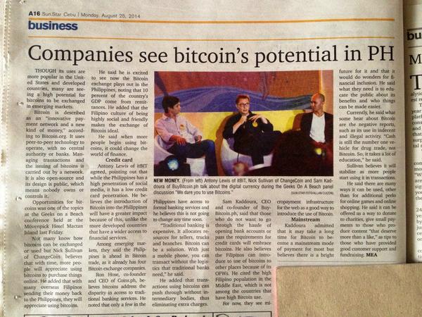 Geeks on a Beach tweet media