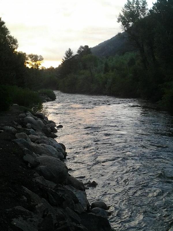 EplerKevin's tweet image. 