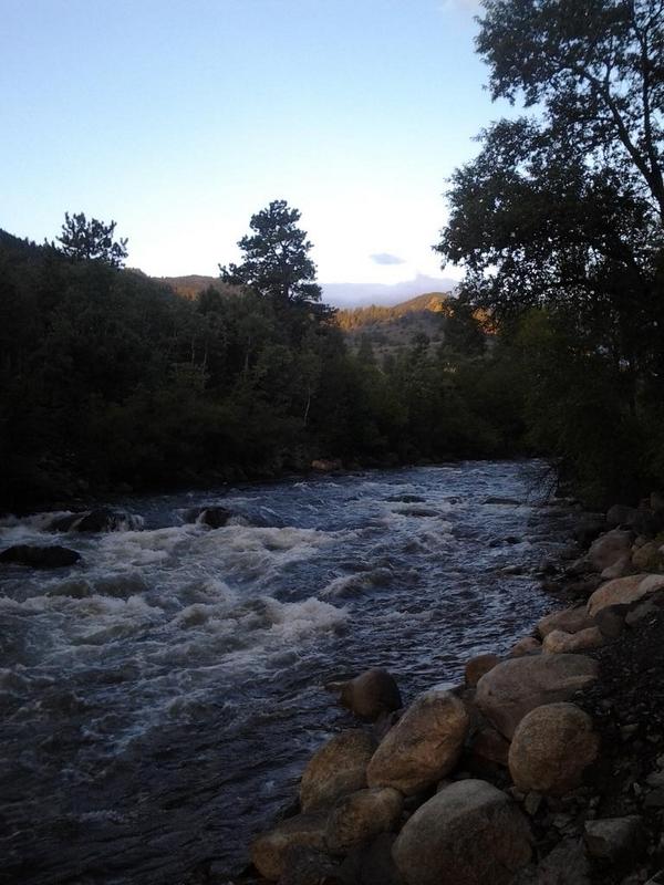 EplerKevin's tweet image. 