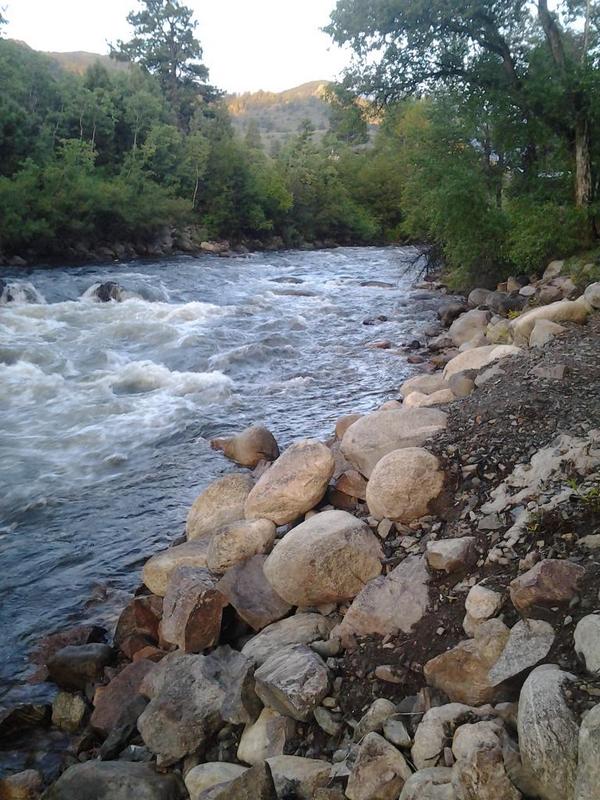 EplerKevin's tweet image. 