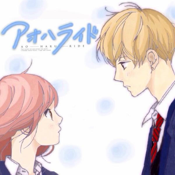 تويتر Yuka H H على تويتر アオハライド好きな人rt アオハライド 菊池冬馬 馬渕洸 Rtした人全員フォローする Http T Co Xugdfiqy9z تويتر Yuka H H على تويتر アオハライド好きな人rt アオハライド 菊池冬馬 馬渕洸 Rtした人全員フォローする Http T Co Xugdfiqy9z