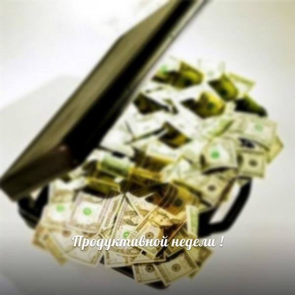 Продвижение tweet media