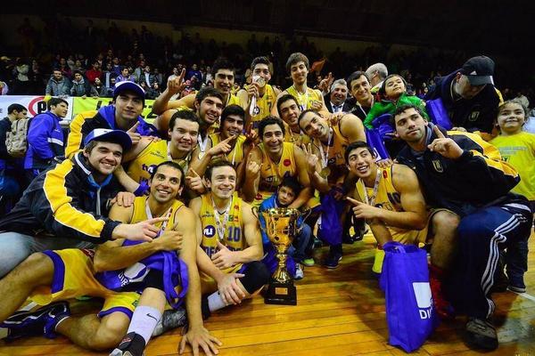 SpaldingChile tweet media