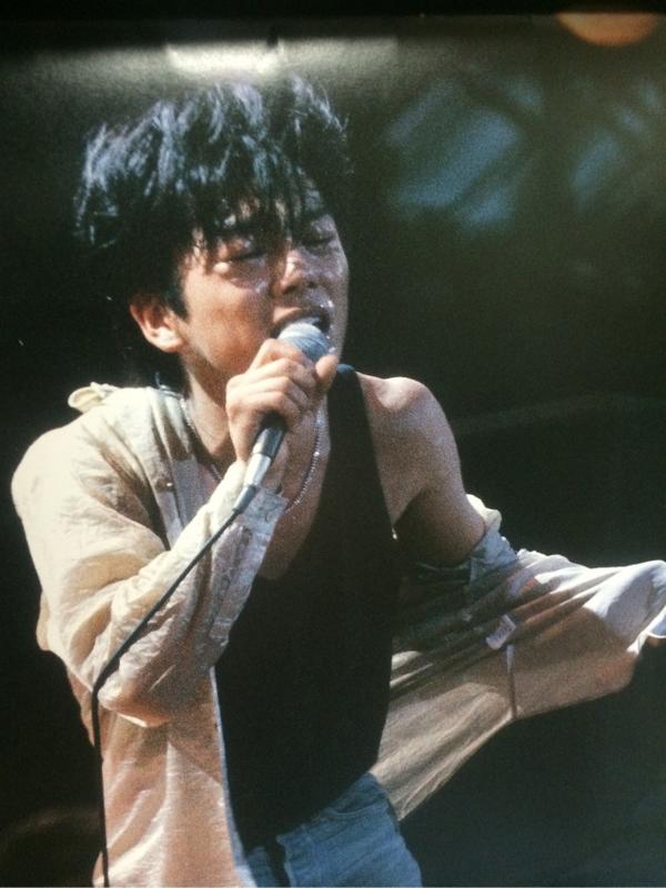 いさむ Twitterissa 尾崎単体での写真が多用されるなか 全盛期の尾崎を支えたhokの2人が映ってるこの構図ええぞ Rt Mita K1 17isamu はじめまして 尾崎豊生誕50周年と大阪球場ライブ30周年を迎える15年夏の 大阪球場 Http T Co Dttakmkxib いさむ Twitterissa 尾崎単体での写真が多用されるなか 全盛期の尾崎を支えたhokの2人が映ってるこの構図ええぞ Rt Mita K1 17isamu はじめまして 尾崎豊生誕50周年と大阪球場ライブ30周年を迎える15年夏の 大阪球場 Http T Co Dttakmkxib