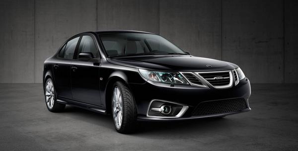elmundomotor's tweet photo. Saab desarrolla una versión eléctrica de su berlina 9-3 http://t.co/RBqUfHOG53 http://t.co/ob9SOiOsP3