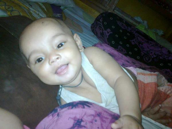 rashed_ksa76 tweet picture