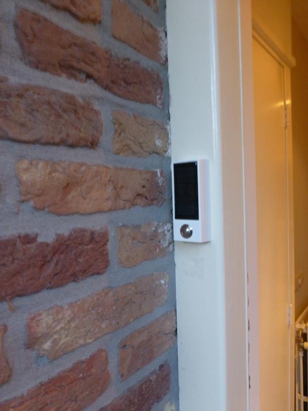 Bron: Heiloo Energie