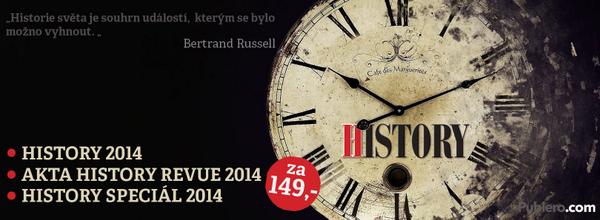 Nenechte si ujít! Publero