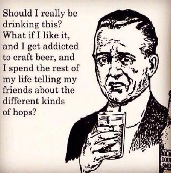 Hmmm decisions decisions...