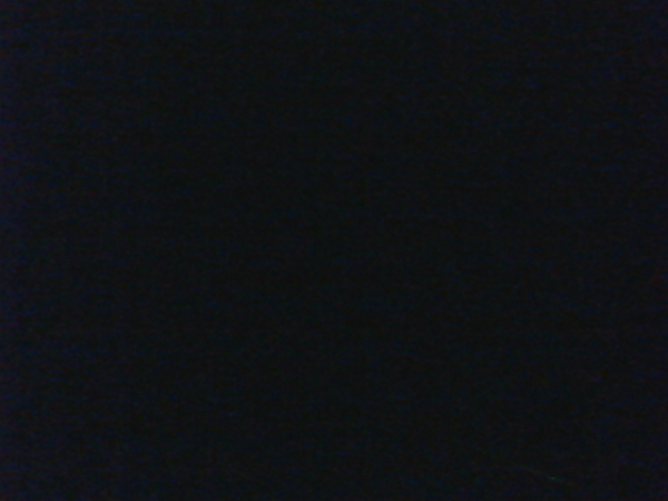 Pelling Lab 3dprints tweet media