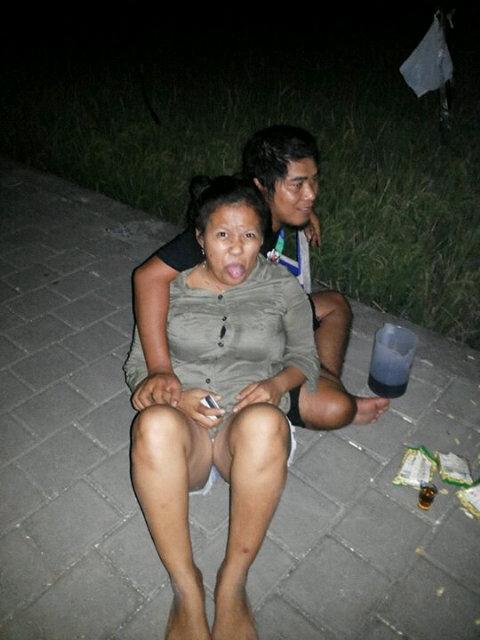 Lala brother (@lalaverraoke) on Twitter photo 