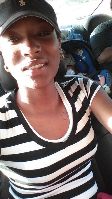 bitxh im bhadder den yu haaa http://t.co/8AKFPH21Zp<a href="/tag/rt"class="tags"><span>#rt</span></a><a href="/tag/retweet"class="tags"><span>#retweet</span></a>