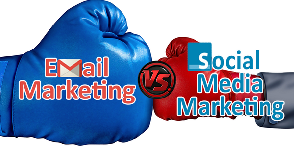 DMSERIL's tweet photo. With a strong #contentmarketing approach, #emailz more powerful dan ever othr #socialmedia platforms #EmailMarketing http://t.co/yeqdQBKguo
