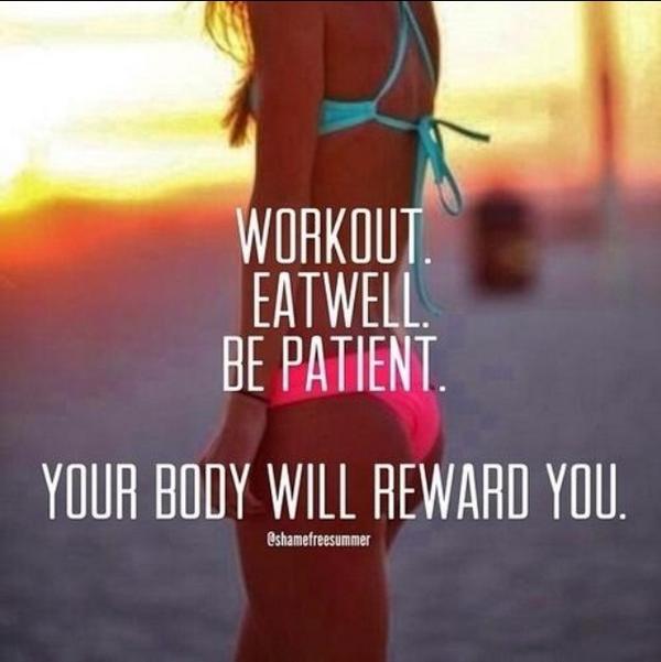 quincesqueens's tweet photo. Found this online. Soooo true. http://t.co/nDas3XQWAZ