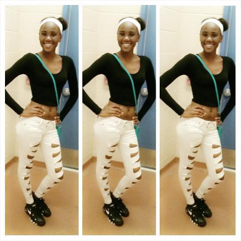 AndrayaAw tweet picture