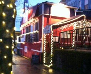 FiveHooksFish's tweet photo. http://t.co/eVjsJ0lxgB