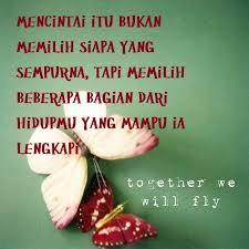 novitha_yenni's tweet photo. @rioprayogo_ry http://t.co/wXVMyBUWlF