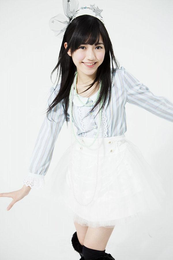 かわいい渡辺麻友 まゆゆ 画像 בטוויטר 渡辺麻友 まゆゆの画像 まゆゆかわいい と思ったら Rt T Co Em2xvwogli かわいい渡辺麻友 まゆゆ 画像 בטוויטר 渡辺麻友 まゆゆの画像 まゆゆかわいい と思ったら Rt T Co Em2xvwogli