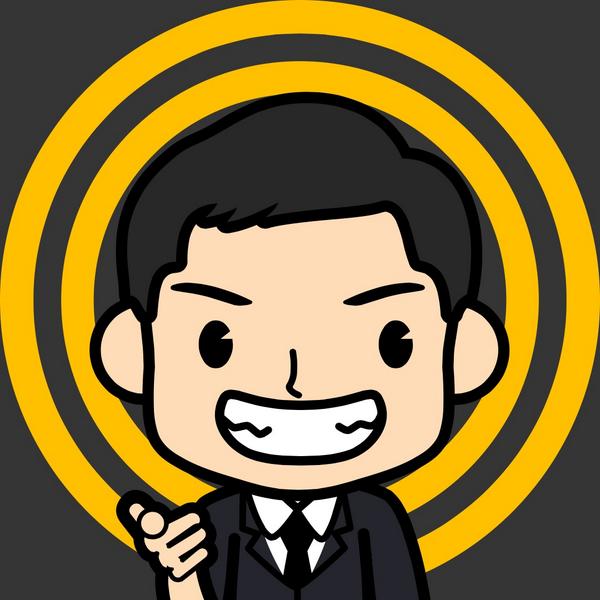 MinecraftNxtGen's tweet image. For MrUniquezz maybe