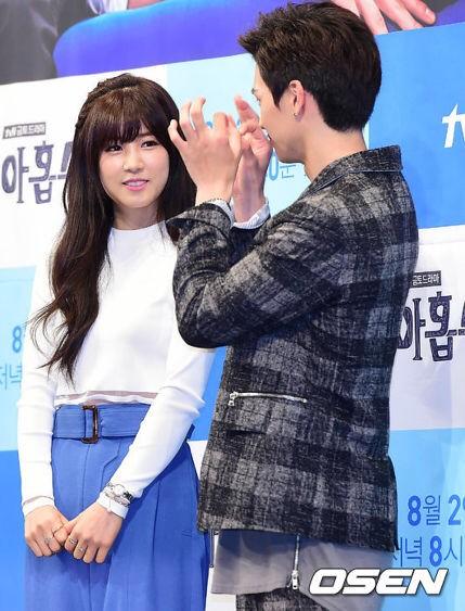 Bv3J7W8CAAELISX.jpg:large