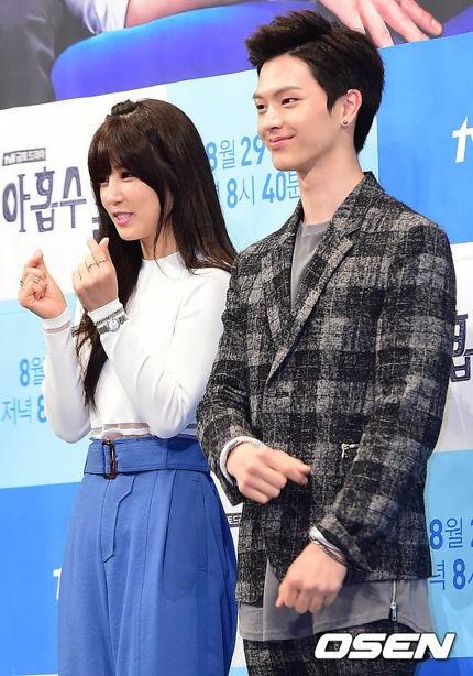 Bv3J7ZOCMAAjTx0.jpg:large