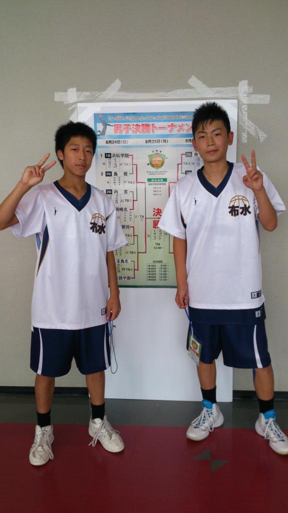 マーシ maashi Twitter マーシ maashi Twitter