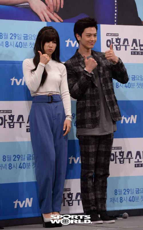 Bv3Kc_gCMAAI_Fx.jpg:large