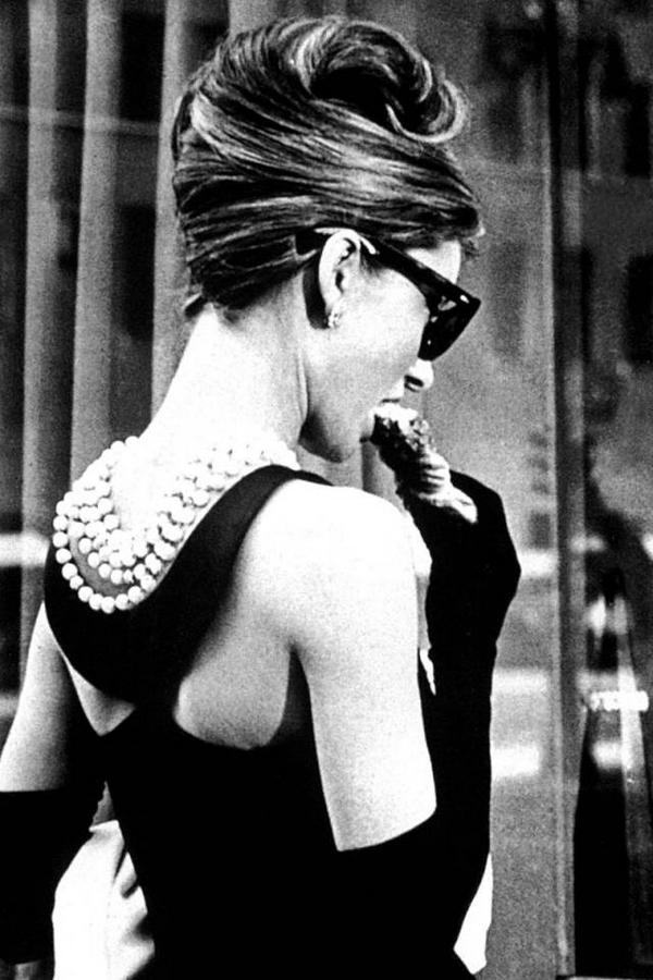Harper's Bazaar on Twitter: Harper's Bazaar on Twitter:
