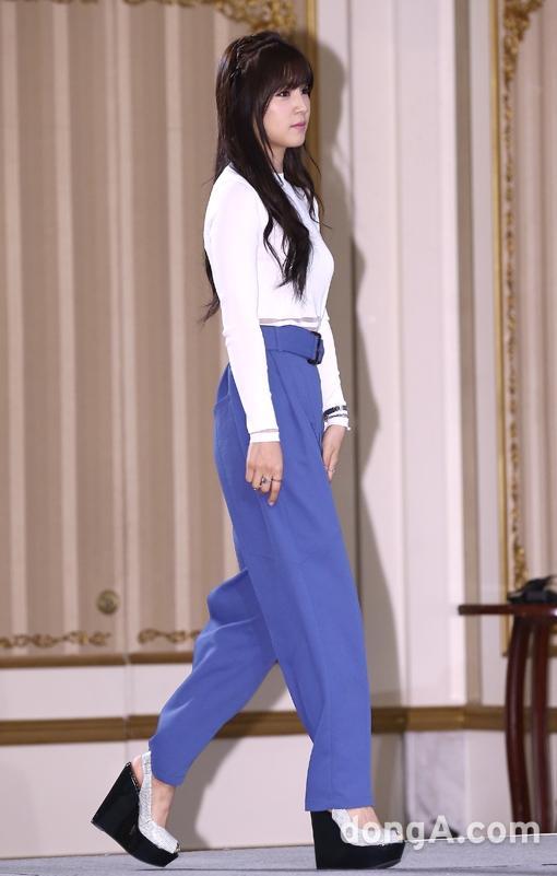 Bv3OqCCCYAAkpuD.jpg:large