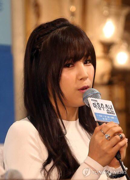 Bv3PrLXCcAA9Xgr.jpg:large