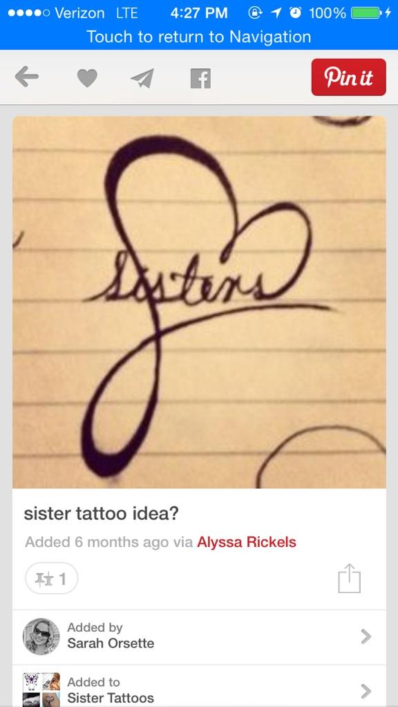 tayher_01's tweet photo. Tattoo I'm getting!💜 http://t.co/0XbaFdxVPj